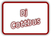 dj-cottbus