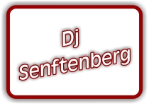 dj-senftenberg