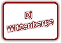 dj-wittenberge