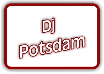 dj-potsdam