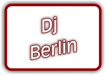 dj berlin