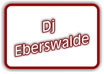dj-eberswalde
