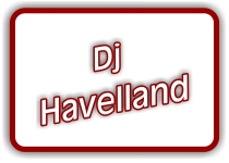 dj-havelland
