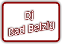 dj-bad belzig