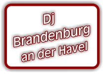 dj brandenburg havel 