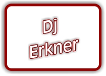 dj-erkner