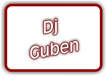 dj guben