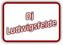 dj ludwigsfelde