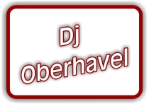 dj oberhavel