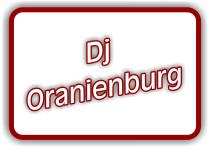 dj-in-oranienburg