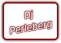 dj-perleberg