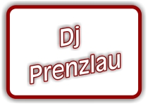 dj prenzlau