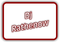 dj rathenow