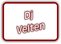 dj-velten