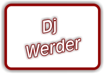 dj werder havel