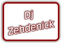 dj-zehdenick