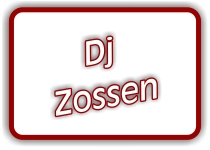 dj-zossen