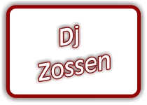 dj-zossen