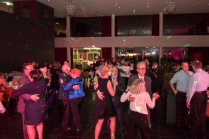 firmenparty im havelland