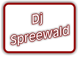 dj spreewald