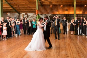 hochzeitsdj im spreewald