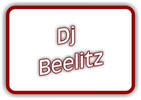 dj beelitz