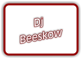 dj beeskow