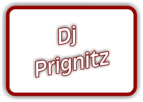 dj prignitz