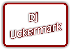 dj uckermark