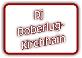 dj doberlug-kirchhain