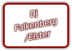 dj falkenberg elster