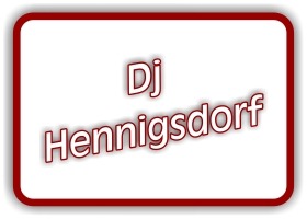 dj in hennigsdorf