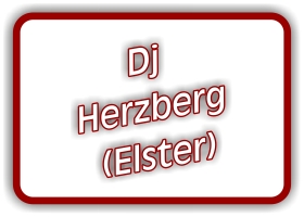 dj herzberg elster