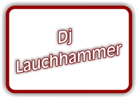 dj lauchhammer