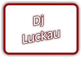 dj luckau