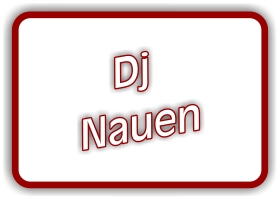 dj nauen