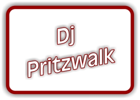 dj pritzwalk