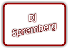 dj spremberg