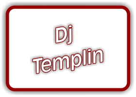 dj in templin