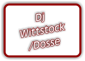 dj in wittstock dosse