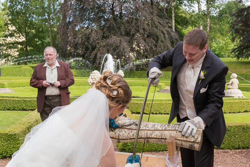 hochzeitsdj beelitz