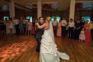 hochzeitsdj doberlug-kirchhain