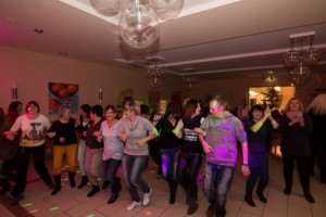 firmenparty mit dj doberlug-kirchhain