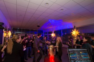 firmenparty mit dj schwedt oder