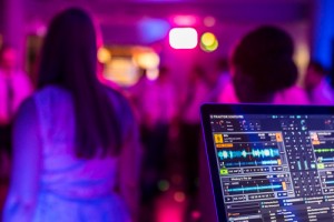 firmenparty mit dj spremberg