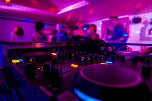 firmenparty mit dj uckermark