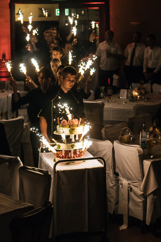 hochzeitstorte hochzeitsfotograf in prenzlau und uckermark