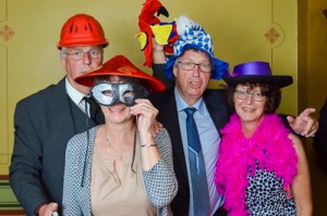 photobooth in der uckermark