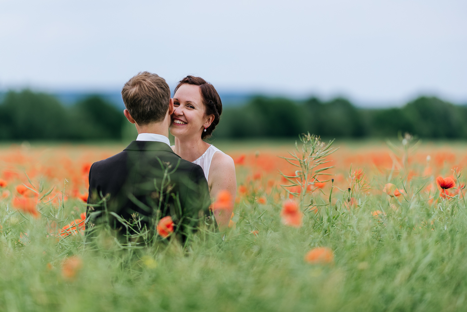 hochzeitsfotografie uckermark