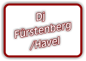 dj fürstenberg havel